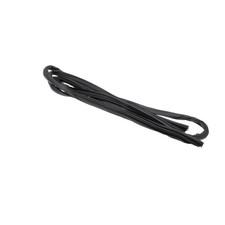 Turbo Air Door Gasket P0123L0800 - Genuine OEM Replacement Part
