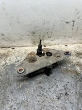 Audi 80 90 S2 B4 1993 Rear wiper motor UTV49948