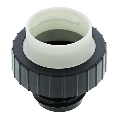MotoRad (formally Stant) 12424S Fuel Cap Tester Adapter