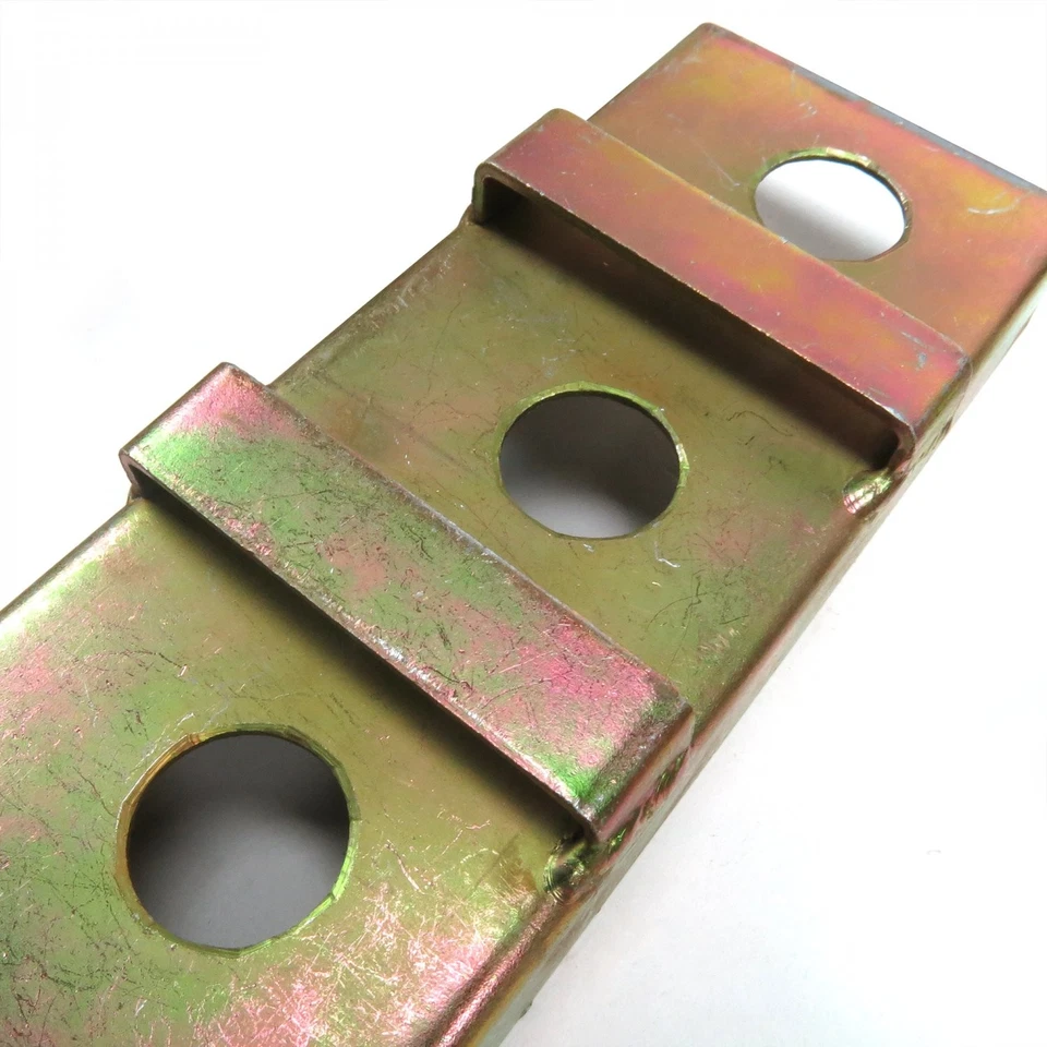 2 Door Individual Suicide Hidden Hinge System SuperKit AutoLoc AUTHDHINSK rat  - Image 4 of 4