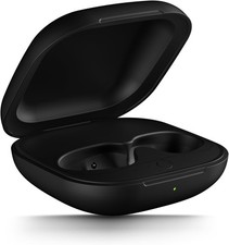 Charging Case Replacement Compatible with Beats Fit Pro - 700mAh Battery Wire...