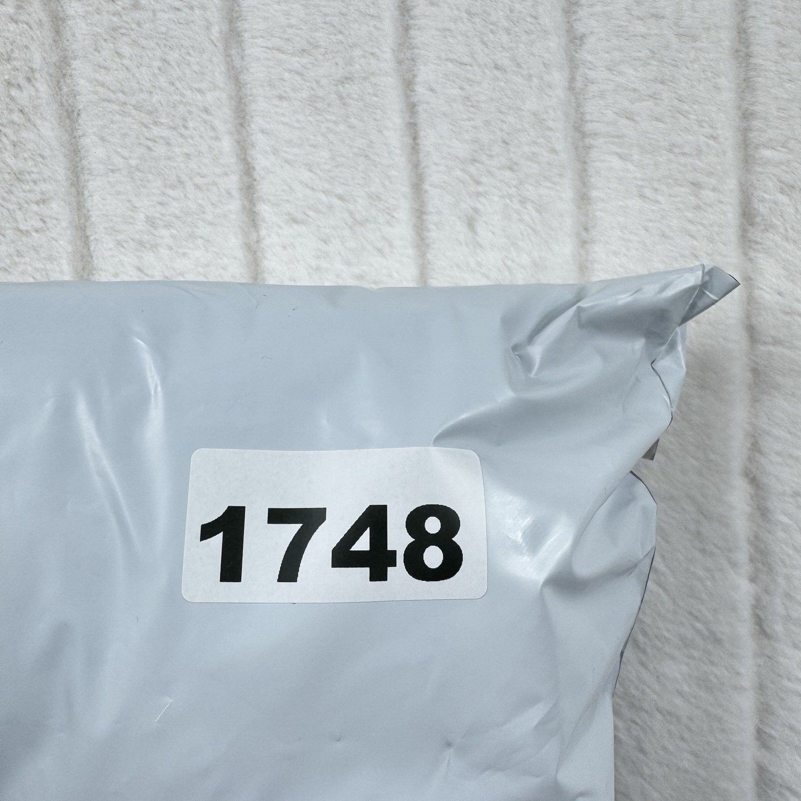 BDG Crochet Patchwork Embroidered Collar Sweatshi… - image 21