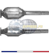 Catalyseurs Volkswagen VENTO
