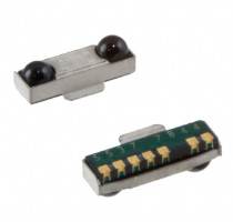 RPM5338-H12E4A  Remote Receiver Sensor 37.9kHz 12m Surface Mount :RoHS , Cut ...