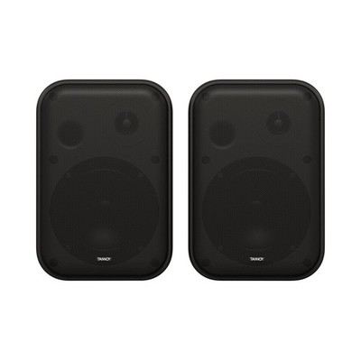 Tannoy VMS 1 - Passive Studiomonitor