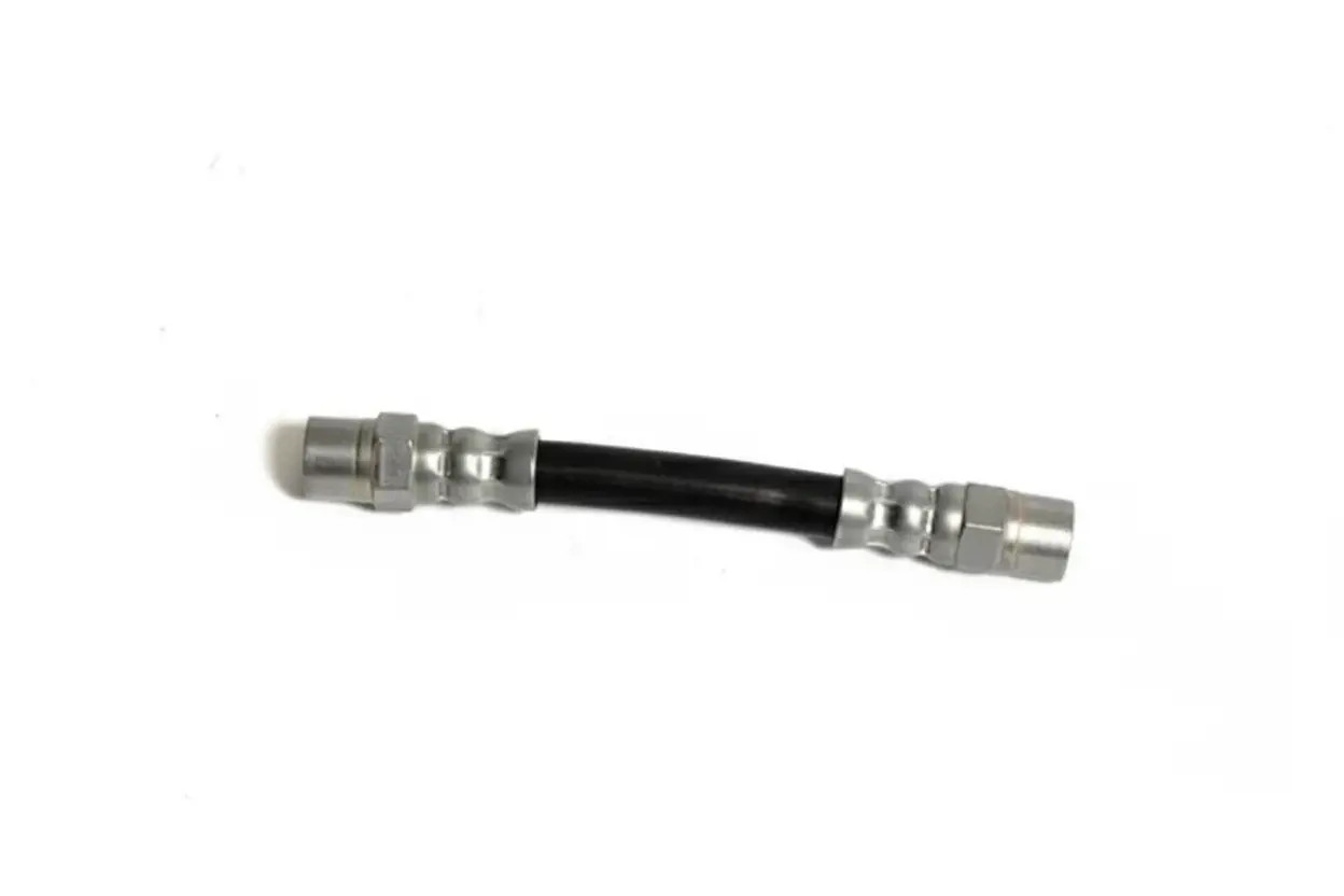 Fits SAMKO 6T47998 Brake Jose - Image 15
