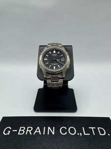 G-BRAIN_JAPAN | eBay Stores
