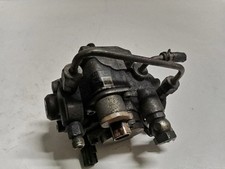 Carburateur Subaru LEGACY