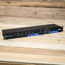 As Is Lexicon MPX-100 Multi-Effects Processor MPX100 Chorus Delay Reverb U263106
