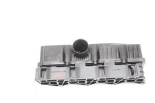 Ansaugkrümmer Mercedes VITO 2 639 6460900837 2.1 70 KW 95 PS Diesel 07-2007