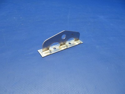 Beech 95-B55 Baron OTBD Seat Attaching Bracket 36-530071-1 (0526-704)