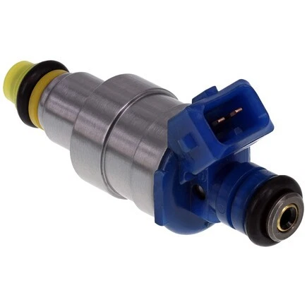 Gb Remanufacturing 822-11101 Reman Multi Port Fuel Injector - Image 4 of 4