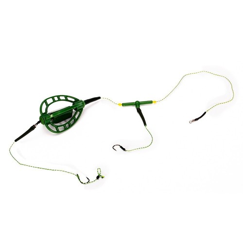RB01 Néoprène Fly Reel Bag Housses de protection pour moulinet à mouche