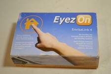 EyezOn Envisalink EVL-4EZ