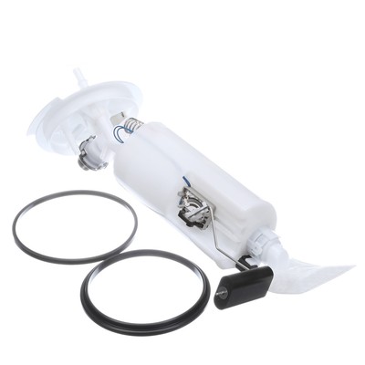 Fuel Pump Module Assembly Delphi For 2001-2003 Dodge Caravan