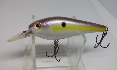 best lures to use for fishing in the boundary waters Buzz Baits for BWCA and Quetico Fishing Canoe Trips