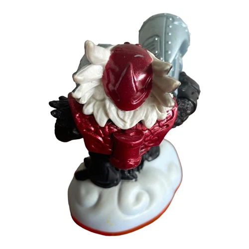 Skylanders Trap Team | Toy Figures, Traps & Items | Wii PS3 PS4 PS5 XBOX 🐙 - Picture 98 of 314