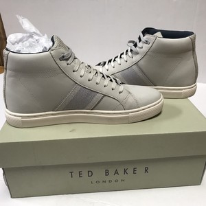 ted baker high tops