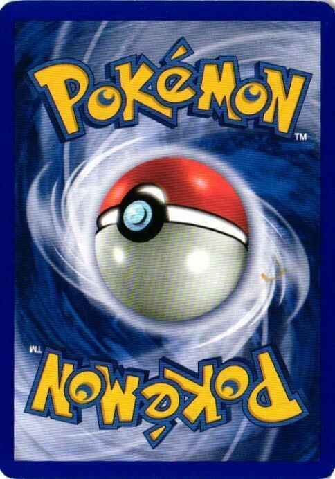 ポケモン - ポケモン　classic 9af71424cc11da5c935e4cc87af55a