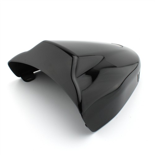 Motorcycle Rear Seat Cover Fairing Hump For BMW R nineT 2014-2021 2015 Black New - Picture 4 of 10