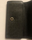 Picture 4 of 10