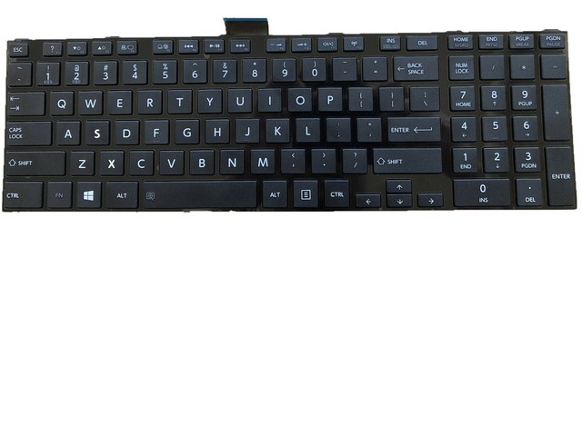 toshiba backlit keyboard not working toshiba backlit keyboard not working