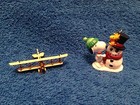Foto 9 di 12