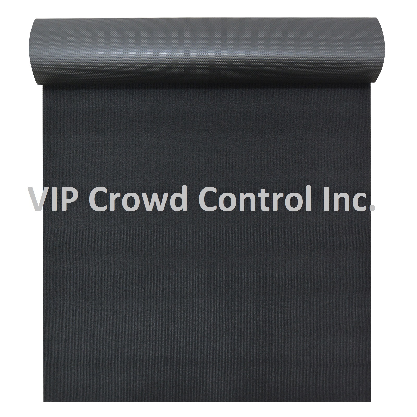 VIP BLACK CARPET COMBO SPECIAL (6GOLD POSTS + 4ROPES + 13'X10' BLACK