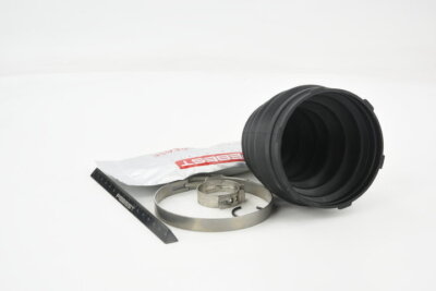 Boot Outer Cv Joint Kit Pvc 79X113.5X24 For TOYOTA PROBOX/SUCCEED NCP16#,NSP160,