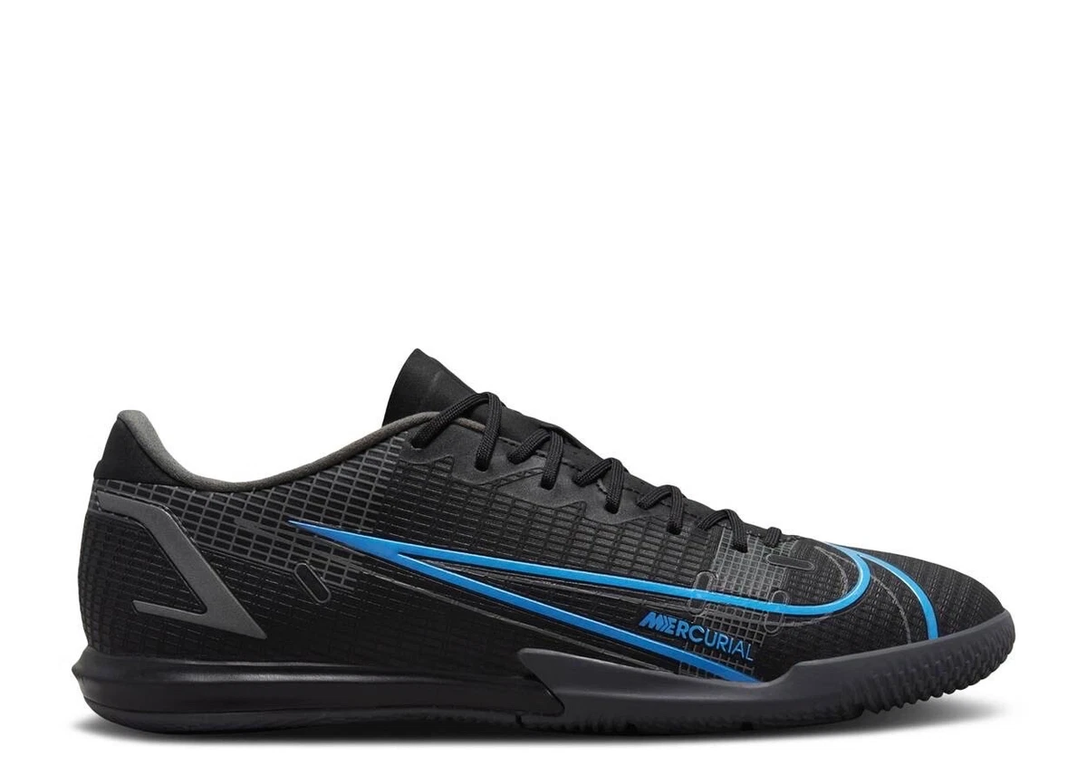 Size 14 indoor soccer shoes clearance