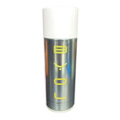 Antiadhesive Spraydose für Schweißen Ökologisch 400ml Sacit Eco Tek Spritzschutz Antiadhesive Spraydose für Schweißen Ökologisch 400ml Sacit Eco Tek Spritzschutz