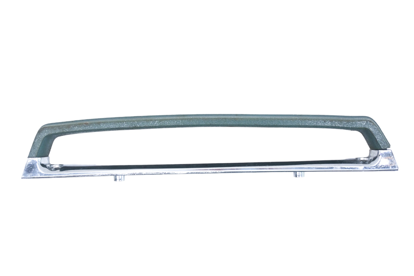 1966 Cadillac Deville Door Pull Base 7587349 X2 for sale online | eBay