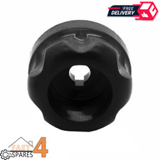 PIZZA DOUGH ROLLER KNOB DIAL THICKNESS CONTROL ADJUSTOR DSA DMA SERIES