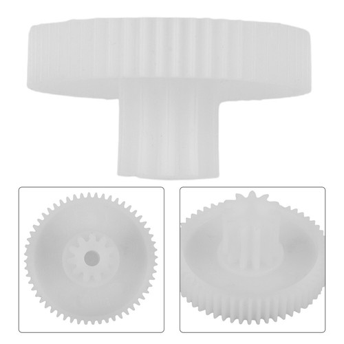 Plastic Gear For Gearbox 550 And 390 Childrens Electric Car Ride On Toy Car - Picture 39 of 170