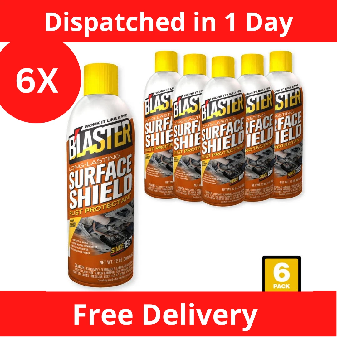 Jigsaw Puzzle Fixative Glue All Jigsaw Puzzles, Puzzle Glue Clear And Frame