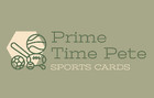 primetimepete
