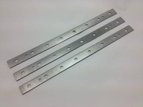 For DeWalt DW735 DW735X - Set of 3 | eBay