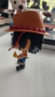 Funko Pop! Vinyl: One Piece - Portgas D. Ace #100 LOOSE OOB VAULTED!! — photo 4