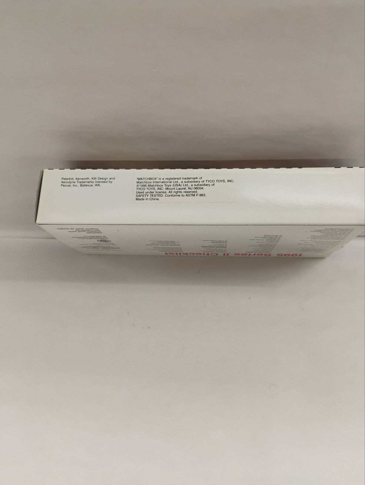 Picture 4 of 6