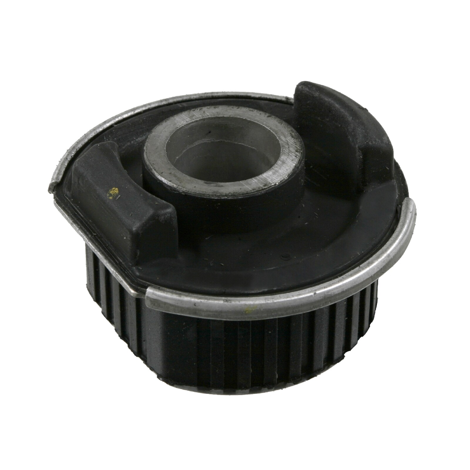 Febi Bilstein Axle Mounting Bush fits Mercedes Benz - 22039 - OE Matching