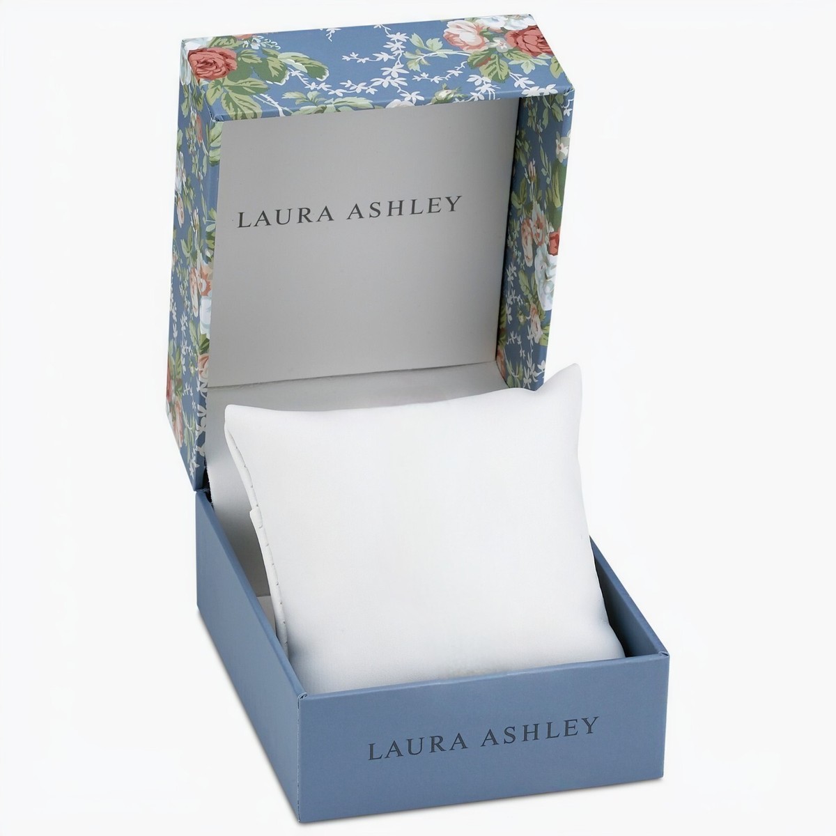 Laura Ashley Women display picture 3
