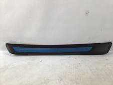 Einstiegleiste rechts TOYOTA Supra (DB) 8811026 3.0 GR