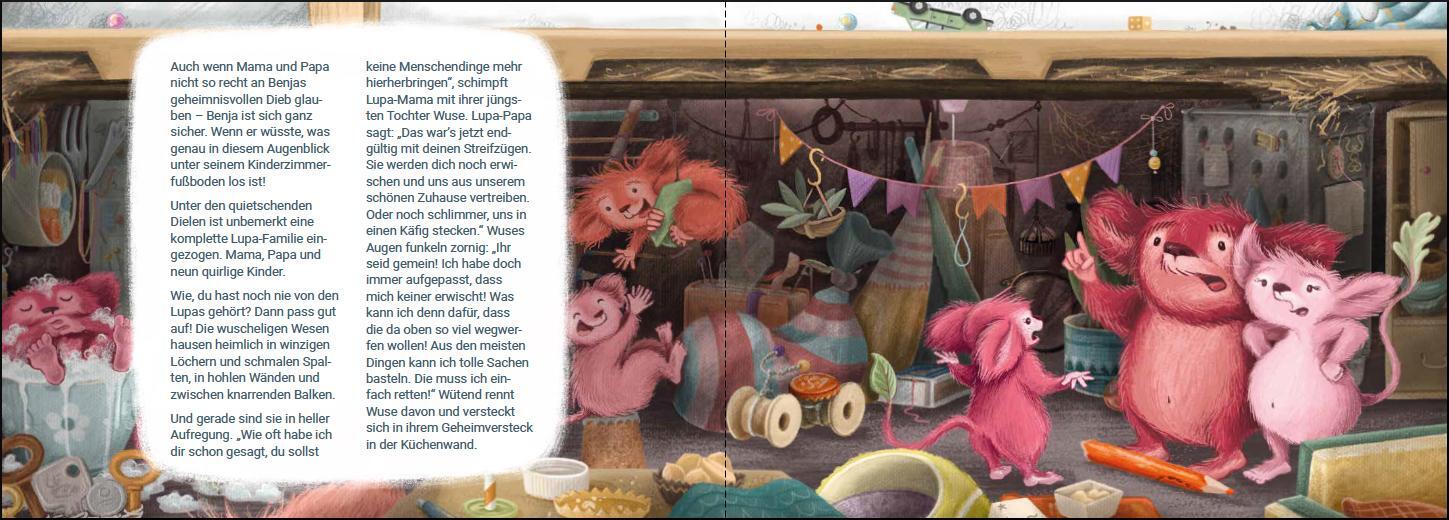 Thumbnail - Benja & Wuse Wenke Heuts