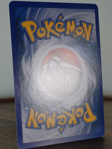 Cacnea - Grandes Encuentros - Individuales - 62/106 - Común - Jugado Jueces Pokémon - Imagen 5 de 11