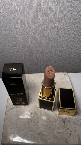 Lippenstift Tom Ford Farbe Holden 01 2g Designer