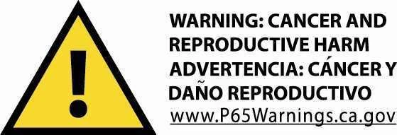 Auto Trans Filter Kit fits 1995 Porsche 928  PARTS MASTER/GKI - Image 2 of 2