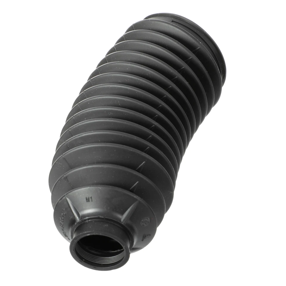 OEM NUEVO 02-09 Chevrolet GMC Oldsmobile Tie Rod Rack and Piñón Boot Kit 26089593 Foto 3 de 4