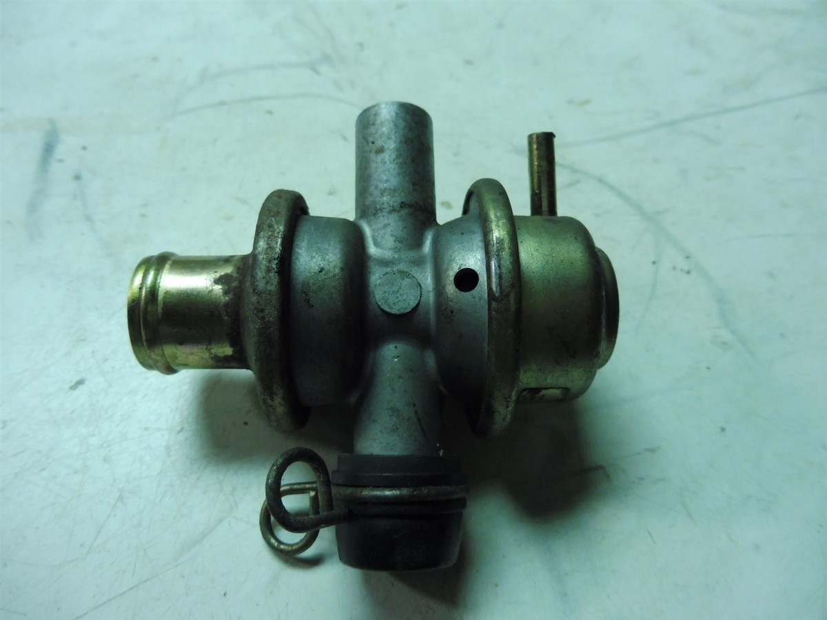Ｋ－５０ Cam chain idler gear (genuine) Z1-Z1000