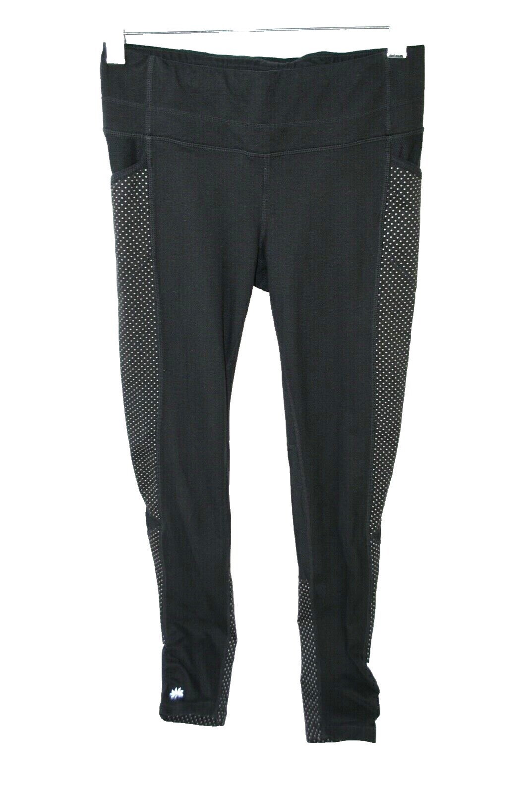 Be Present Yoga Pants | eBay