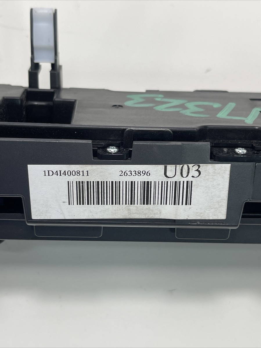 ＜専用＞商談 常に進化を遂げてきたZXシリーズから最新モデル「ZX 2K BOOST